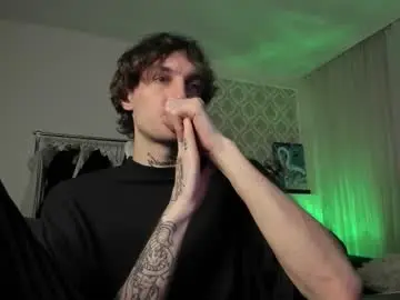 Chaturbate Private Sex Chat of lastnight4you