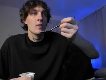 lastnight4you from chaturbate