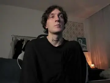 Chaturbate Free Porn Cam of lastnight4you