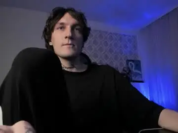 Chaturbate Live Porn of lastnight4you