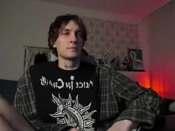 Chaturbate Adult Webcams of lastnight4you