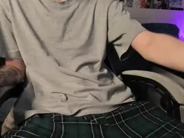 Chaturbate Free Live Porn of lastnight4you