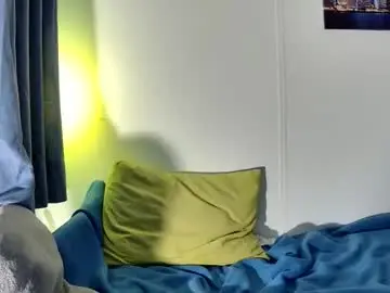 Chaturbate Sex Cam of leila_cam18hot