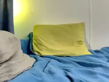 Chaturbate Private Sex Chat of leila_cam18hot