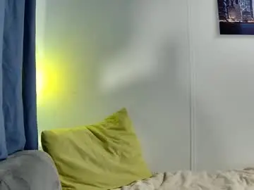 Chaturbate Private Sex Chat of leila_cam18hot