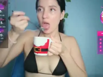 Chaturbate Best live sex cam show of lisa_joseph