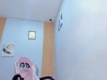 Chaturbate Adult Webcam of lunay_bigcock420