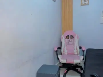 Chaturbate Live Sex of lunay_bigcock420