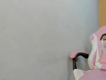 Chaturbate Adult Video Chat of lunay_bigcock420