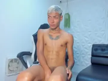 Chaturbate Free Porn Cam of lunay_bigcock420