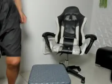 Chaturbate Sex Chat of lunay_bigcock420