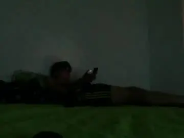 lyan_master_ from chaturbate