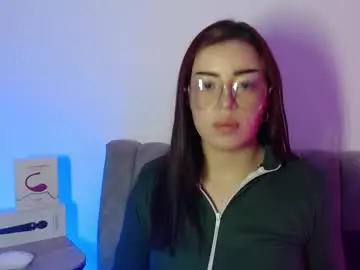 Chaturbate Private Sex Chat of marian_ran_