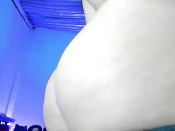 Chaturbate Free Porn Cam of marian_ran_