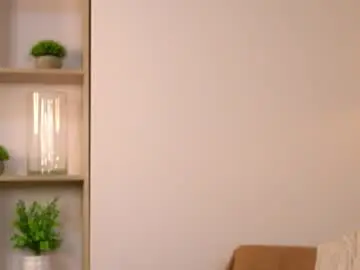 Chaturbate Watch Live Sex Cams of mary_laand