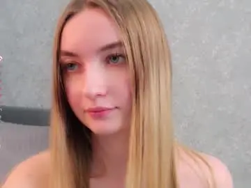 Chaturbate Adult Webcams of mary_laand