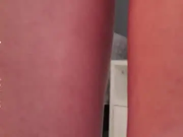 mary_laand from chaturbate