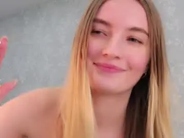 Chaturbate Adult Webcam of mary_laand