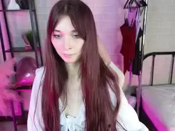 Chaturbate Free Porn Cam of miiss_jessica