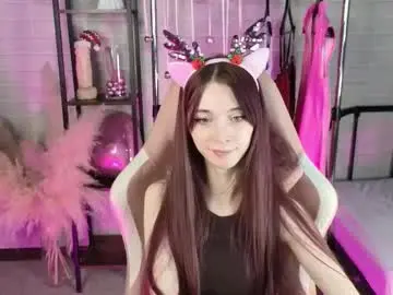 Chaturbate Adult Webcam of miiss_jessica