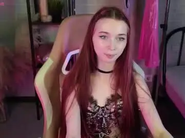 Chaturbate Adult Webcams of miiss_jessica