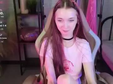 Chaturbate Adult Webcams of miiss_jessica