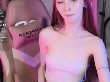 Chaturbate Live Porn of miiss_jessica