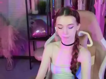 Chaturbate Sex Cam of miiss_jessica