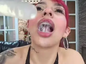 Chaturbate Best live sex cam show of miss__abigail