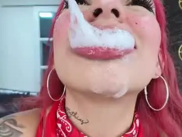 Chaturbate Best Webcam of miss__abigail