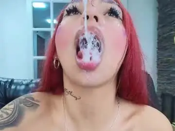 Chaturbate Sex Chat of miss__abigail