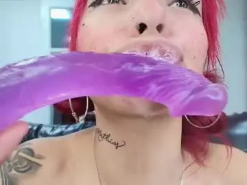 Chaturbate Watch Live Sex Cams of miss__abigail