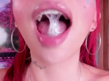 miss__abigail from chaturbate