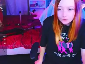 Chaturbate Sex Chat of mizukinoyoru