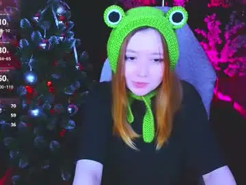 Chaturbate Adult Video Chat of mizukinoyoru