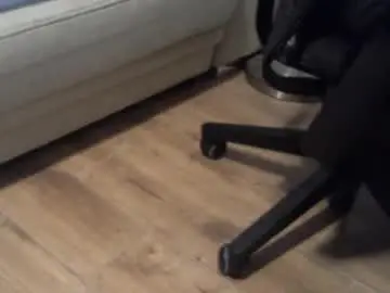 Chaturbate Nude Webcam of niceeggs0815