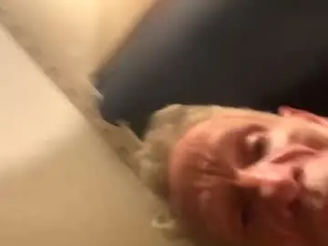 Chaturbate Sex Chat of nickzoos3