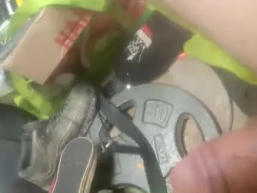 Chaturbate Adult Webcam of seeker404