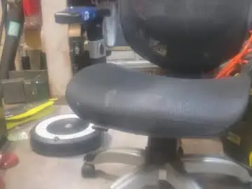 Chaturbate Sex Chat of seeker404