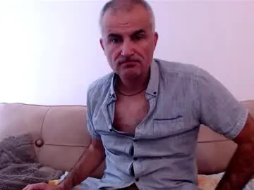 Chaturbate Live Sex Cam of sexymaja77