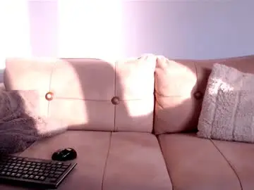 Chaturbate Best live sex cam show of sexymaja77