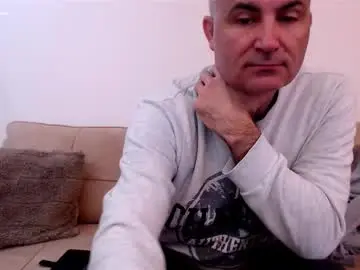 Chaturbate Adult Webcam of sexymaja77