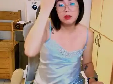 Chaturbate Watch Live Sex Cams of shootingcumts