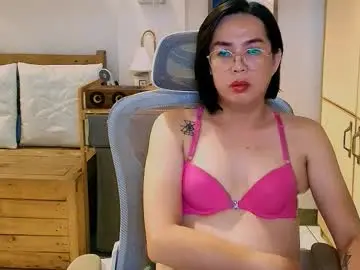 Chaturbate Free Live Porn of shootingcumts