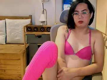 Chaturbate Free Porn Cam of shootingcumts