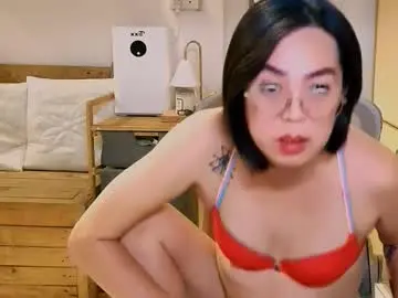 Chaturbate Live Sex of shootingcumts