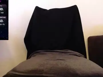 Chaturbate Adult Webcam of sir_stroke_a_lot_