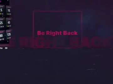 Chaturbate Live Sex of sir_stroke_a_lot_