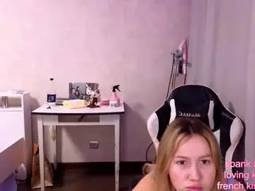 Chaturbate Sex Chat of stefany_and_bettany