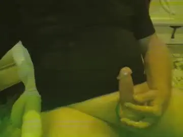 Chaturbate Best Webcam of steve093066